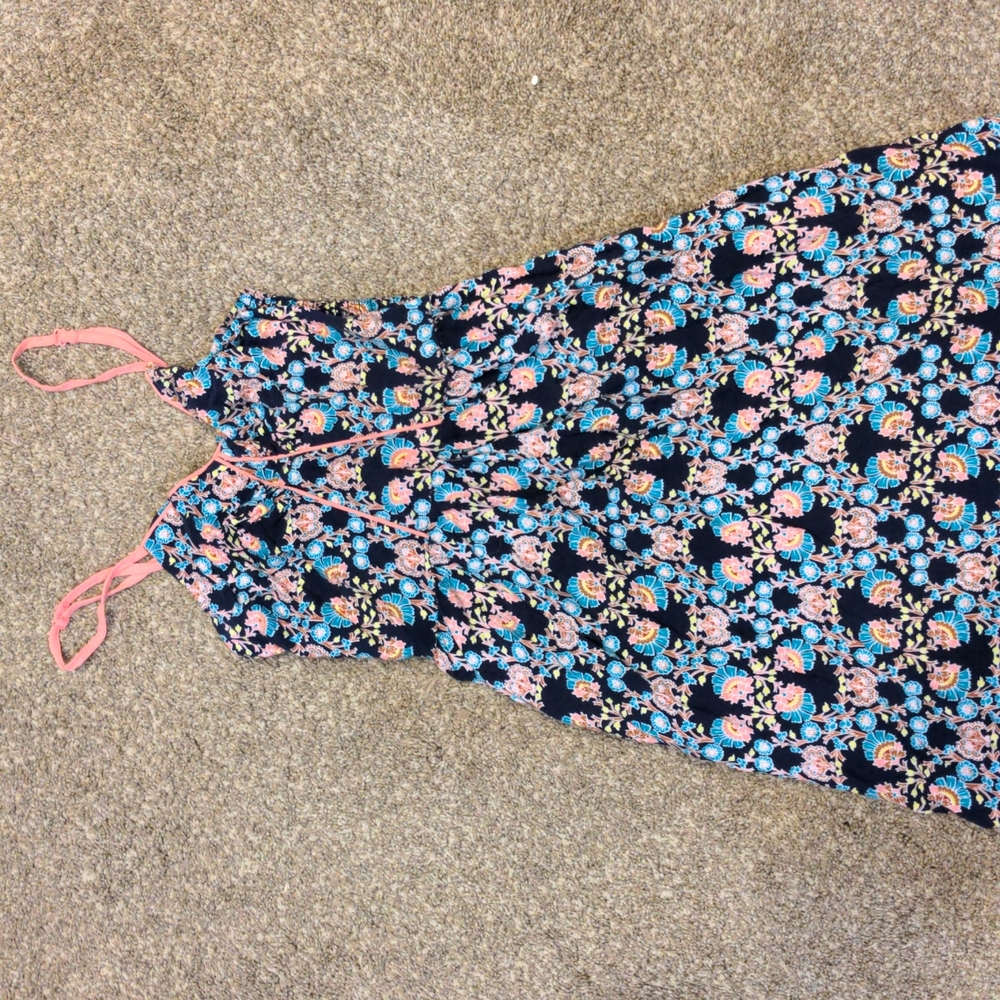 Sundress